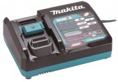 MAKITA DC40RA nabíječka Li-ion XGT 40V 630B63-0