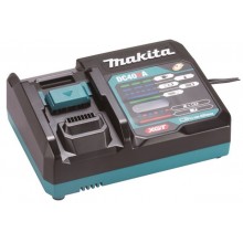 MAKITA DC40RA nabíječka Li-ion XGT 40V 630B63-0