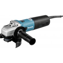 Příslušenství k MAKITA 9565HRZ Úhlová bruska (125mm/1100W )