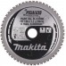 MAKITA B-33744 pilový kotouč 56T, 136x20mm=oldB-23086