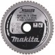 MAKITA B-33744 pilový kotouč 56T, 136x20mm=oldB-23086