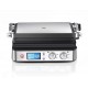 Braun Multigrill 9 Kontaktní gril CG9040