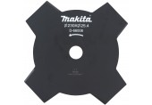 Makita D-66008 4-zubý žací nůž 230x25,4x1,8mm=oldB14118