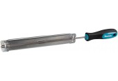 MAKITA D-70948 Pilník kulatý o 4mm s vedením pro broušení řetězu