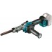 MAKITA DBS180Z Aku pásový pilník 533x9mm, Li-ion LXT 18V, bez aku Z