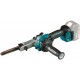 MAKITA DBS180Z Aku pásový pilník 533x9mm, Li-ion LXT 18V, bez aku Z