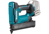 MAKITA DFN350Z Aku hřebíkovačka Li-ion 18V, bez aku