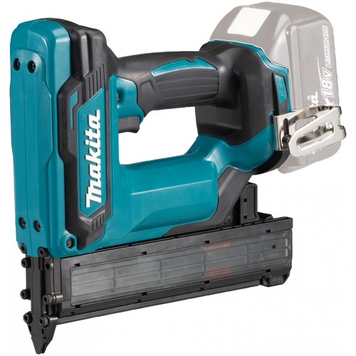 MAKITA DFN350Z Aku hřebíkovačka Li-ion 18V, bez aku