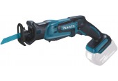 MAKITA DJR183Z Aku pila ocaska Li-ion LXT 18V, bez aku Z