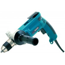 Příslušenství k MAKITA DP4003 Vrtací šroubovák 1,5-13mm,750W