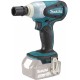 MAKITA DTW251Z Aku rázový utahovák (1/2"/230 Nm) Li -ion 18V bez aku