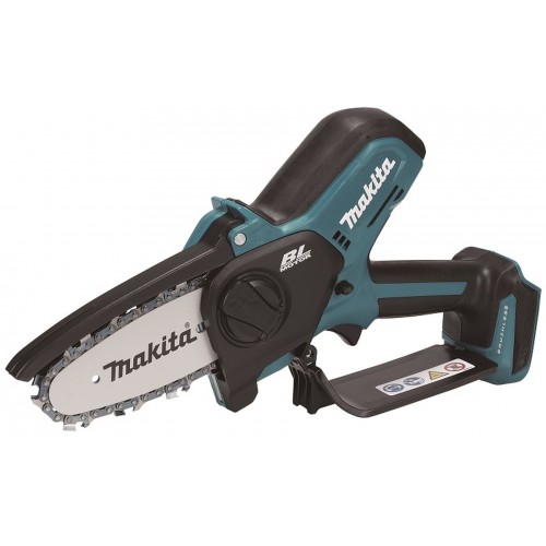 MAKITA DUC101Z01 Aku prořezávací pila 100 mm Li-ion LXT 18V,bez aku Z