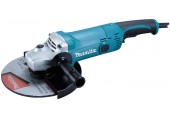 MAKITA GA9050R Úhlová bruska (2000W/230mm)