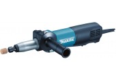 MAKITA GD0801C Přímá bruska 6mm, 750W