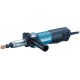 MAKITA GD0801C Přímá bruska 6mm, 750W