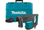 MAKITA HM1203C Sekací kladivo (1510W/19,1J) SDS-Max