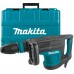 MAKITA HM1203C Sekací kladivo (1510W/19,1J) SDS-Max