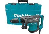 MAKITA HM1205C Sekací kladivo SDS-Max (1510W/19,1J) v kufru