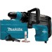 MAKITA HR5202C Kombinované kladivo SDS-Max (1500W/19,1J) Transportní kufr