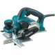 MAKITA KP0810 Hoblík (850W/82mm)