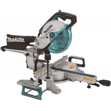 Příslušenství k MAKITA LS0816F Pokosová pila se světlem (216mm/1400W)