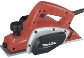 MAKITA M1902 Elektrický Hoblík MT 82mm, 500W