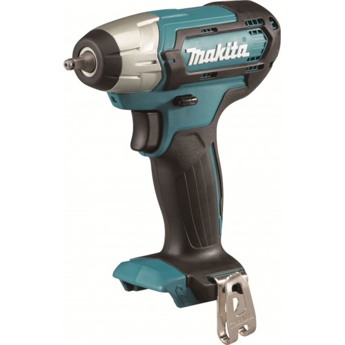 MAKITA TW060DZ Aku rázový utahovák Li-ion CXT 12V,bez aku Z