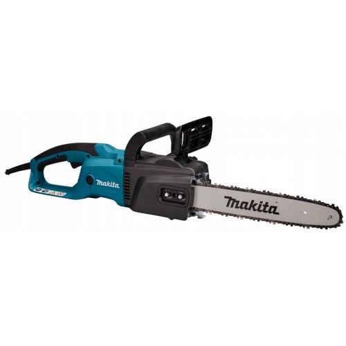 MAKITA UC3550A Motorová pila (2000W/35cm)