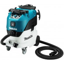 MAKITA VC4210MX Univerzální vysavač 42l, 1200W, třída M