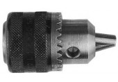 MAKITA P-04329 Sklíčidlo s ozubeným věncem 13mm 1/2"