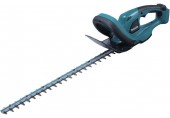 MAKITA DUH523Z Aku plotostřih 520mm Li-ion 18V,bez aku