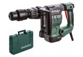 Metabo MH 5 Sekací kladivo SDS-max, 1100W 600147500