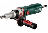 Metabo GE 950 G PLUS Přímá bruska 6mm/950W) 600618000