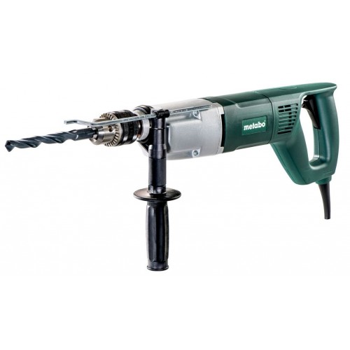 Metabo 600806000 BDE 1100 Vrtačka 1100W