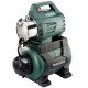 Metabo HWW 4500/25 Inox Domácí vodárna (1300W/24 L) 600972000