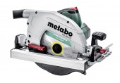 Metabo KS 85 FS Ruční okružní pila 2000 W 601085500