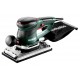 Metabo SRE 4351 TurboTec Vibrační bruska 350 W 611351000