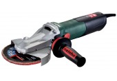 Metabo WEF 15-150 Quick Úhlová bruska s plochou hlavou 150 mm 613083000