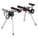 Metabo KSU 251 Podstavec pro kapovací pily 629005000