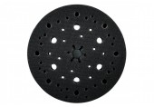 Metabo Brusný talíř 150 mm, multi-hole", střední, SXE 150 BL 630259000