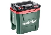Metabo KB 18 BL Akumulátorový chladicí box 600791850