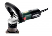 Metabo KFM 9-3 RF Fréza na hrany (900W) metaBox 601751700