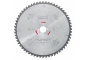 Metabo Pilový kotouč HW/CT 315x30, 48 SZ 0° 628057000