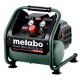 Metabo POWER 160-5 18 LTX BL OF Akumulátorový kompresor (18V/bez aku) 601521850