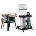 Metabo HC 260 C 2,8 DNB + SPA 1200 Set 0192601118