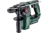 Metabo PowerMaxx BH 12 BL 16 Akumulátorové kladivo (12V/bez aku) 600207850