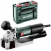 Metabo LF 850 S Fréza na laky, Metabox 601049500