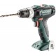 Metabo PowerMaxx SB 12 Aku příklepová vrtačka (12V/bez aku) 601076860