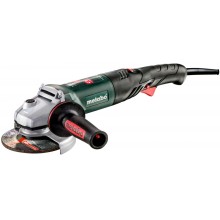 Metabo 1500-125 RT Úhlová bruska (1500W/125mm) 601243000