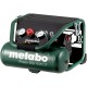 Metabo Power 250-10 W OF Kompresor (1500W/10bar/10 L) 601544000